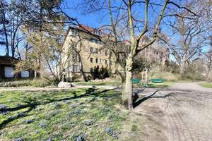 Property thumbnail 22