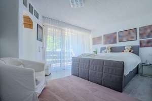 Reihenmittelhaus mit Terrasse, Garten und Garage in Grevenbroich-Hemmerden – Die vollständige Adresse der Immobilie erhältst du vom Anbieter., 41516 Grevenbroich – Vorschaubild 7