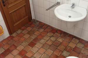 Property thumbnail 13