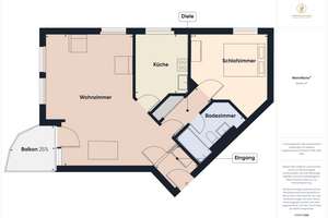 Property thumbnail 16