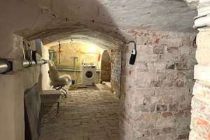 Im historischen Stadtkern – Die vollständige Adresse der Immobilie erhältst du vom Anbieter., 3130 Spremberg – Vorschaubild 17