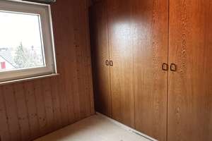 Sommerrain: Freistehendes 2 Familienhaus mit großem Garten und Doppelgarage – Immergrünweg 16, 70374 Sommerrain, Stuttgart – Vorschaubild 36