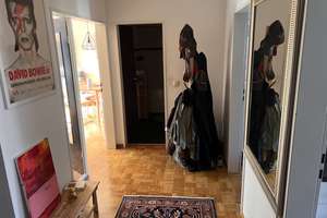 Property thumbnail 16