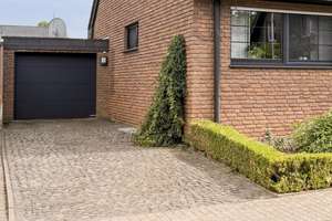 Großes Einfamilienhaus in einer familienfreundlichen und ruhigen Wohnlage  – Die vollständige Adresse der Immobilie erhältst du vom Anbieter., 47495 Rheinberg – Vorschaubild 26