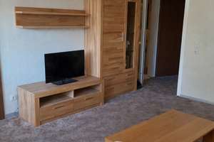 1,5- Zimmer-Wohnung - vermietet - für Visionäre – Ottenstraße 10a, 30451 Linden-Nord, Hannover – Vorschaubild 8