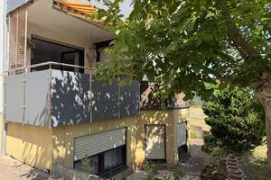 Phantastische 4-Zimerwohnung in Bieber Nord - Garage - Wallbox - neue Bäder - keine Käuferprovision – 63073 Bieber, Offenbach am Main – Vorschaubild 4