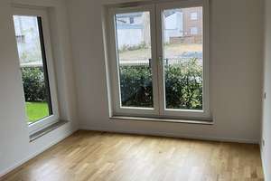 Helle 2-Zimmer Wohnung mit Terrasse in Köln-Ehrenfeld – Subbelrather Straße 436b, 50825 Ehrenfeld (Ortsteil), Köln – Vorschaubild 8