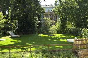 Property thumbnail 5