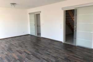 Provisionsfrei* Moderne Doppelhaushälfte in Oldenburg-Bürgerfelde - PV, Wallbox, Wintergarten & Einz – Die vollständige Adresse der Immobilie erhältst du vom Anbieter., 26127 Alexandersfeld, Oldenburg (Oldenburg) – Vorschaubild 16