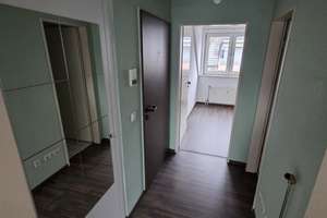Wunderschöne 2-Zimmer-Wohnung mit Balkon in Köln Dellbrück – Die vollständige Adresse der Immobilie erhältst du vom Anbieter., 51069 Dellbrück, Köln – Vorschaubild 4