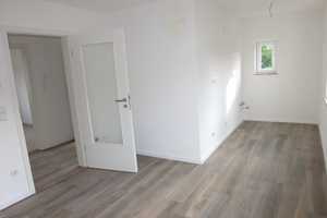 3-Zimmerwohnung in Ingolstadt-Nord – Ingolstadt – Vorschaubild 1