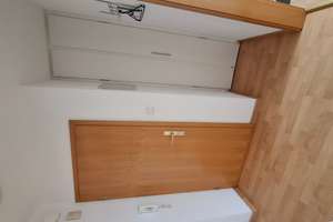 Gepflegte 2-Zimmer Dachgeschosswohnung in Brackel – Bauerstraße 18, 44309 Brackel (Ortsteil), Dortmund – Vorschaubild 6