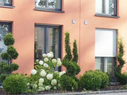 Haus Mieten In Dortmund Immobilienscout24