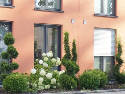 Haus Mieten In Dortmund Immobilienscout24