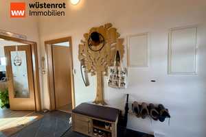 Zweifamilienhaus mit traumhafter Aussicht. – Freyung-Grafenau (Kreis) – Vorschaubild 10