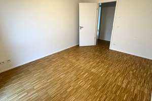 Gemütliche 2 Zimmerwohnung mit Balkon in Bergedorf – Am Schilfpark 5a, 21029 Bergedorf (Ortsteil), Hamburg – Vorschaubild 6