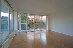 2-Zi.-Terrassenwohnung mit TG-Stellplatz in ruhiger Lage von Hamburg-Stellingen – Die vollständige Adresse der Immobilie erhältst du vom Anbieter., 22525 Stellingen, Hamburg – Vorschaubild 6