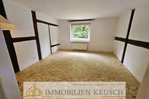 Historisches 200 Jahre altes Fachwerkhaus & Stallgebäude am idyllischen Mühlenbach in gutem Zustand – Die vollständige Adresse der Immobilie erhältst du vom Anbieter., 27412 Breddorf – Vorschaubild 13