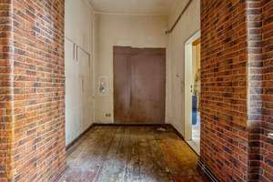 Property thumbnail 15