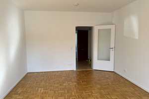 Attraktive 3-Zimmer-Wohnung in Hannover – Alte Stöckener Straße 52, 30419 Hannover – Vorschaubild 3