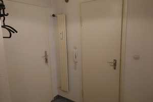 VOLLMÖBLIERTE 2-Zimmer-Wohnung  mit EBK in München Laim – Friedenheimerstr. 148, 80686 München – Vorschaubild 11