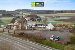 360° | Raum für Erfolg! – Arbeiten & Wohnen unter einem Dach – Juwel in Bad Schussenried – Biberach (Kreis) – Vorschaubild 39