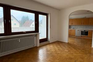 Helle 5,5-Zimmer-Wohnung mit Dachterrasse und Balkon in Sendling – ideal für WG oder Familie – Die vollständige Adresse der Immobilie erhältst du vom Anbieter., 81369 Mittersendling, München – Vorschaubild 24