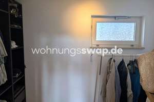 Wohnungstausch: Piependreiherweg 4 – Piependreiherweg 4, 22000 Ottensen, Hamburg – Vorschaubild 8