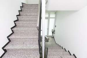 1A Kapitalanlage in Düsseldorf Haus+Penthouse – Die vollständige Adresse der Immobilie erhältst du vom Anbieter., 40472 Rath, Düsseldorf – Vorschaubild 25