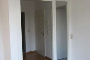 Bezugsfertige 2-Zimmer-Wohnung am Naturschutzgebiet – Die vollständige Adresse der Immobilie erhältst du vom Anbieter., 28357 Lehesterdeich, Bremen – Vorschaubild 4