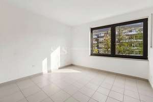 Wohnen mit Gartenidylle – Erdgeschosswohnung mit Terrasse, Garten und Garage – Die vollständige Adresse der Immobilie erhältst du vom Anbieter., 46147 Sterkrade-Nord, Oberhausen – Vorschaubild 4