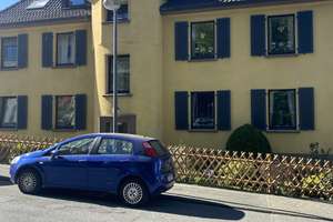 Wunderschöne  zwei Zimmer Wohnung Nähe Toelleturm – Die vollständige Adresse der Immobilie erhältst du vom Anbieter., 42289 Heckinghausen, Wuppertal – Vorschaubild 2