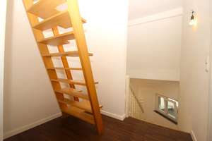 3-Zimmer-Maisonette-Wohnung in der Altstadt von Königswinter – Die vollständige Adresse der Immobilie erhältst du vom Anbieter., 53639 Königswinter – Vorschaubild 23
