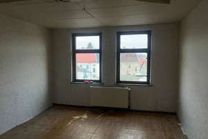 Attraktives Sanierungsobjekt : Stadthaus in schöner Lage – Die vollständige Adresse der Immobilie erhältst du vom Anbieter., 6385 Aken (Elbe) – Vorschaubild 11