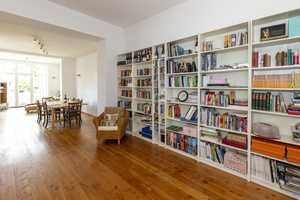 Property thumbnail 16