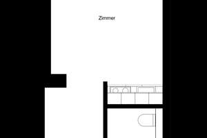 Kapitalanlage: Kompaktes Studenten-Apartment im Campus Viva – Die vollständige Adresse der Immobilie erhältst du vom Anbieter., 13357 Gesundbrunnen, Berlin – Vorschaubild 12