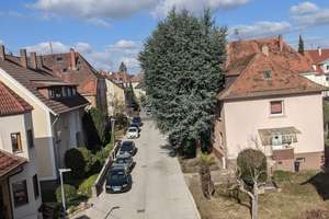 Beste Lage in Karlsruhe, Stadt und Natur Pur.  Terrasse, Garten und Gäste WC!! – Kniebisstr 15, 76199 Weiherfeld-Dammerstock, Karlsruhe – Vorschaubild 31