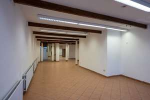 SCHREIBEN SIE OLDENBURGER STADTGESCHICHTE. – Staustr. 5, 26122 Innenstadt, Oldenburg (Oldenburg) – Vorschaubild 3