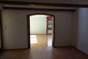 Zweifamilienhaus mit großen Möglichkeiten von Privat in Schwabach Dietersdorf  Tel:   015161852207 – Heroldsberg 17, 91126 Schwabach – Vorschaubild 23