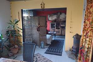 Property thumbnail 8