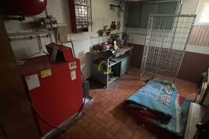Familientraum mit großem Garten - bezugsfrei ab sofort – Die vollständige Adresse der Immobilie erhältst du vom Anbieter., 12349 Buckow, Berlin – Vorschaubild 11