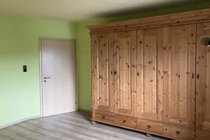 Immobilie mit Schlossblick - Ihr neues Zuhause für die Großfamilie in 57520 Friedewald! – Die vollständige Adresse der Immobilie erhältst du vom Anbieter., 57520 Friedewald – Vorschaubild 27