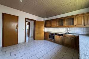 ***RESERVIERT***Freistehendes EFH mit zusätzlicher Bauoption – Am Pfarrberg 16, 65510 Idstein – Vorschaubild 16