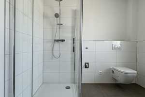 Erstbezug: Modernes 5-Zimmer-Reihenmittelhaus in begehrter Lage Ahltens – Grefenweg 6c, 31275 Hannover (Kreis) – Vorschaubild 13