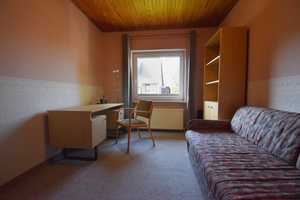Gemütlicher Bungalow mit eingewachsenem Garten in ruhiger Lage – Ihr neues Zuhause! – Nordfriesland (Kreis) – Vorschaubild 8