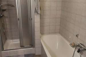 2-Zimmer-ETW  in Osnabrück, Bj. 1990, provisionsfrei, VERKAUFT – Am Roten Berg 1, 49086 Darum/Gretesch/Lüstringen, Osnabrück – Vorschaubild 10