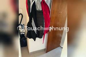 Tauschwohnung: 1-5-Zimmer-Wohnung gegen 2,5- oder 3-Zimmer-Wohnung – 81241 Pasing, München – Vorschaubild 10