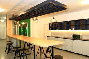 Property thumbnail 9