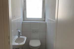 Tolle Dreizimmerwohnung am Bonifatiusweg – Bonifatiusweg 6, 52078 Aachen – Vorschaubild 18