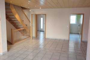 Attraktives und gepflegtes 7-Zimmer-Reihenhaus in der Gemarkung Bonn Buschdorf – Bonn – Vorschaubild 6
